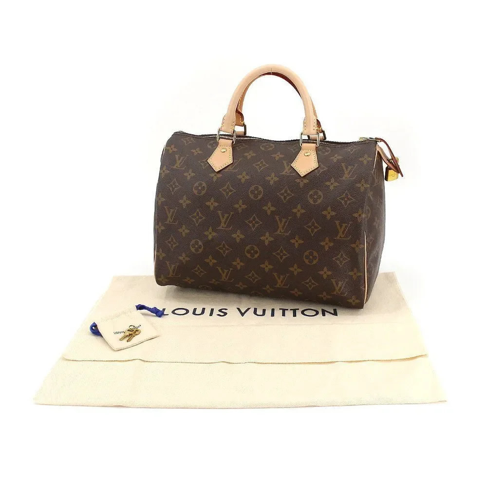 Louis Vuitton louis vuitton